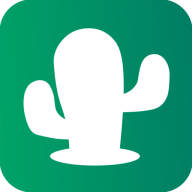 ressignificandoatimidez.com.br favicon